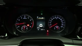 Kia K5 2.0LPI TRENDY | Mobile.bg    7