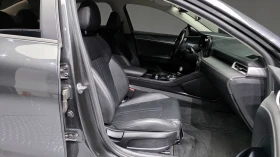 Kia K5 2.0LPI TRENDY | Mobile.bg    10