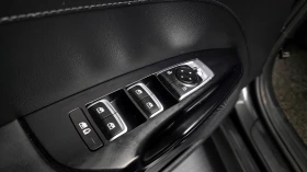 Kia K5 2.0LPI TRENDY | Mobile.bg    13