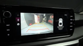 Kia K5 2.0LPI TRENDY | Mobile.bg    16