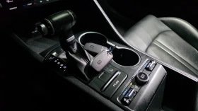 Kia K5 2.0LPI TRENDY | Mobile.bg    8