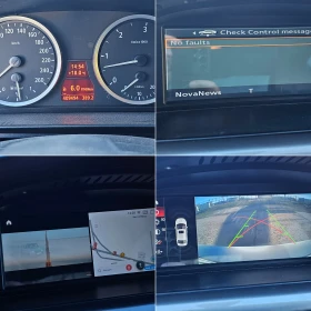 BMW 530, снимка 13