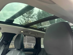 Volvo V90 B6 AWD  CARFAX - 63900 лв. / 32671.55 € - 12521432 10