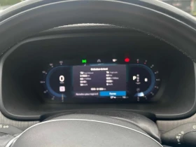 Volvo V90 B6 AWD  CARFAX - 63900 лв. / 32671.55 € - 12521432 8