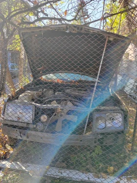 Mercedes-Benz 124, снимка 2