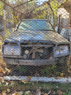 Mercedes-Benz 124  - изображение 1