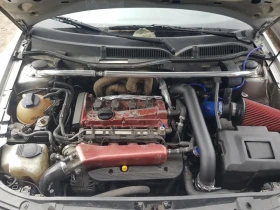 Audi A3 1.8 Т 300Hp, снимка 8