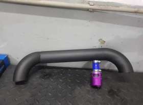 Audi A3 1.8 Т 300Hp, снимка 14