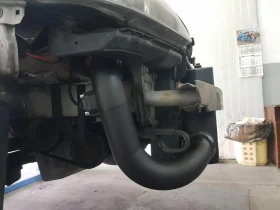 Audi A3 1.8 Т 300Hp, снимка 15