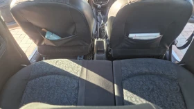 Peugeot 206, снимка 14