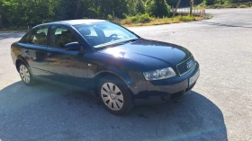 Audi A4 | Mobile.bg    6