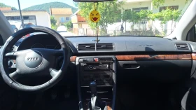 Audi A4 | Mobile.bg    8