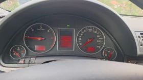 Audi A4 | Mobile.bg    9