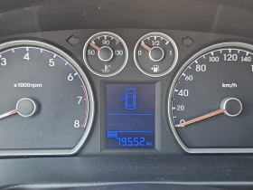 Hyundai I30 CW Kombi КАТО НОВА! - 4550 € / 8899.03 лв. - 26515583 5