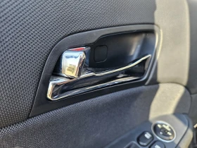 Hyundai I30 CW Kombi КАТО НОВА! - 4550 € / 8899.03 лв. - 26515583 9