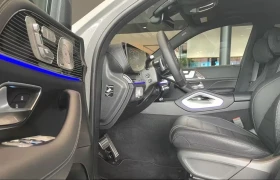 Mercedes-Benz GLE 450 d 4M AMG AIRMATIC - 114000 € / 222964.62 лв. - 68495132 3