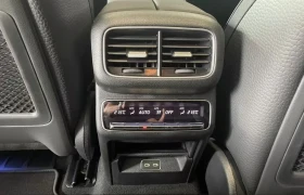 Mercedes-Benz GLE 450 d 4M AMG AIRMATIC - 114000 € / 222964.62 лв. - 68495132 7