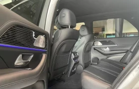 Mercedes-Benz GLE 450 d 4M AMG AIRMATIC - 114000 € / 222964.62 лв. - 68495132 6