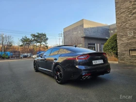 Kia Stinger - 14624 € / 28602.06 лв. - 76061504 3