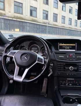 Mercedes-Benz E 500 - 14000 € / 27381.62 лв. - 97827488 10