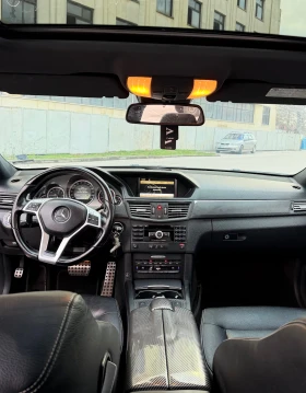 Mercedes-Benz E 500 - 14000 € / 27381.62 лв. - 97827488 9