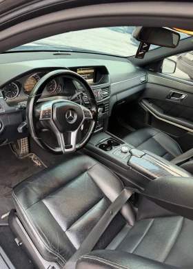 Mercedes-Benz E 500 - 14000 € / 27381.62 лв. - 97827488 8