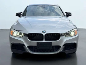 BMW 335 * ActiveHybrid * CARFAX * ЦЕНА ДО БГ - 14700 € / 28750.70 лв. - 29906967 7