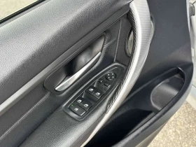 BMW 335 * ActiveHybrid * CARFAX * ЦЕНА ДО БГ - 14700 € / 28750.70 лв. - 29906967 15