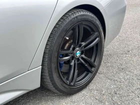BMW 335 * ActiveHybrid * CARFAX * ЦЕНА ДО БГ - 14700 € / 28750.70 лв. - 29906967 12