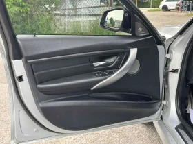 BMW 335 * ActiveHybrid * CARFAX * ЦЕНА ДО БГ - 14700 € / 28750.70 лв. - 29906967 14