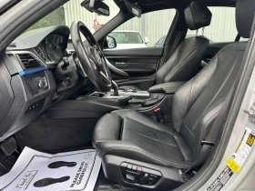 BMW 335 * ActiveHybrid * CARFAX * ЦЕНА ДО БГ - 14700 € / 28750.70 лв. - 29906967 17