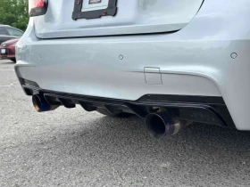 BMW 335 * ActiveHybrid * CARFAX * ЦЕНА ДО БГ - 14700 € / 28750.70 лв. - 29906967 9