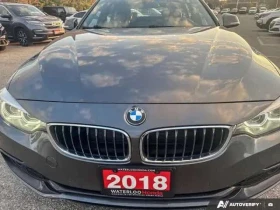 BMW 430 * xDrive | ПОДГРЕВИ| SUNROOF | CARFAX - 19100 € / 37356.35 лв. - 30549416 12