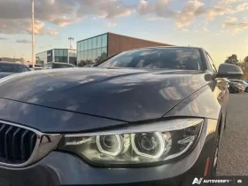 BMW 430 * xDrive | ПОДГРЕВИ| SUNROOF | CARFAX - 19100 € / 37356.35 лв. - 30549416 11