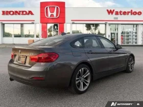 BMW 430 * xDrive | ПОДГРЕВИ| SUNROOF | CARFAX - 19100 € / 37356.35 лв. - 30549416 5