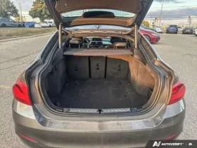 BMW 430 * xDrive | ПОДГРЕВИ| SUNROOF | CARFAX - 19100 € / 37356.35 лв. - 30549416 14