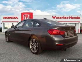 BMW 430 * xDrive | ПОДГРЕВИ| SUNROOF | CARFAX - 19100 € / 37356.35 лв. - 30549416 3