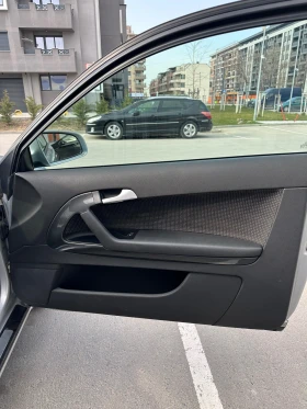 Audi A3 2.0 TDI, снимка 15 - Автомобили и джипове - 53695846