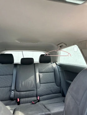 Audi A3 2.0 TDI, снимка 7 - Автомобили и джипове - 53695846