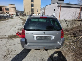 Peugeot 307 | Mobile.bg � ����� ������ 2