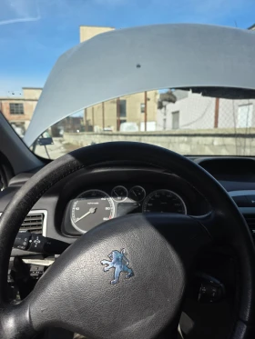 Peugeot 307 | Mobile.bg � ����� ������ 5