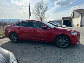Mazda 6 - 9099 € / 17796.10 лв. - 43115978 6