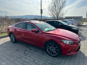 Mazda 6 - 9099 € / 17796.10 лв. - 43115978 7
