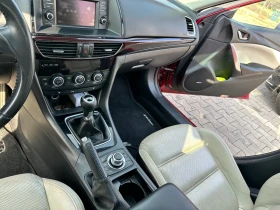 Mazda 6 - 9099 € / 17796.10 лв. - 43115978 13