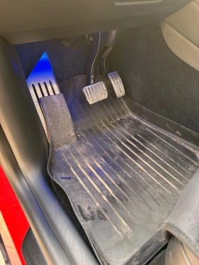 Tesla Model Y Long Range Dual Motor 514кс 75kw - 33200 € / 64933.56 лв. - 83275922 10