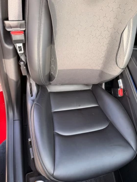 Tesla Model Y Long Range Dual Motor 514кс 75kw - 33200 € / 64933.56 лв. - 83275922 7