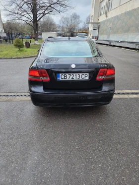 Saab 9-3 1.9TID - 1400 € / 2738.16 лв. - 53066376 3