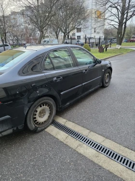 Saab 9-3 1.9TID - 1400 € / 2738.16 лв. - 53066376 4