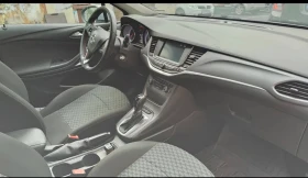 Opel Astra 1.4 Turbo  - 8600 € / 16820.14 лв. - 19102744 2