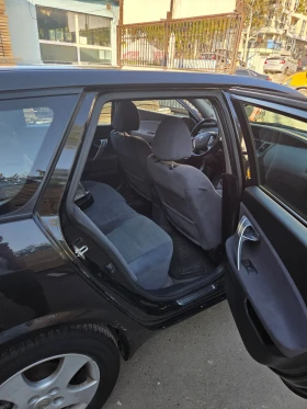 Nissan Pulsar - 1500 € / 2933.74 лв. - 40323747 9